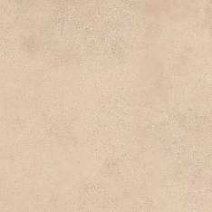 Sant'Agostino Logico Sand AS 90x90 / Сантагостино Логику
 Сэнд Ас
 90x90 